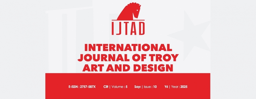 10th Issue